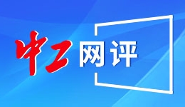 你也知道？科尔：我们攻防缺乏执行力&犯规失误连连 我们不配赢